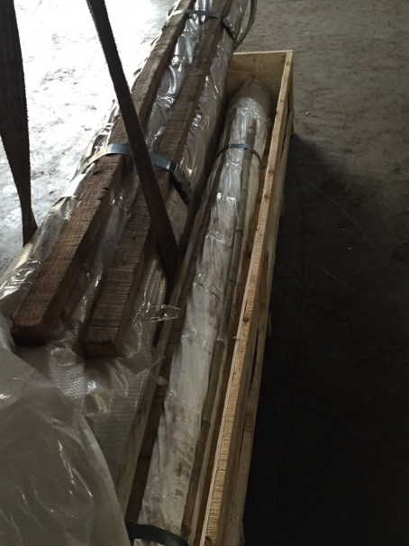 卡若40CrNi2Mo合金结构钢